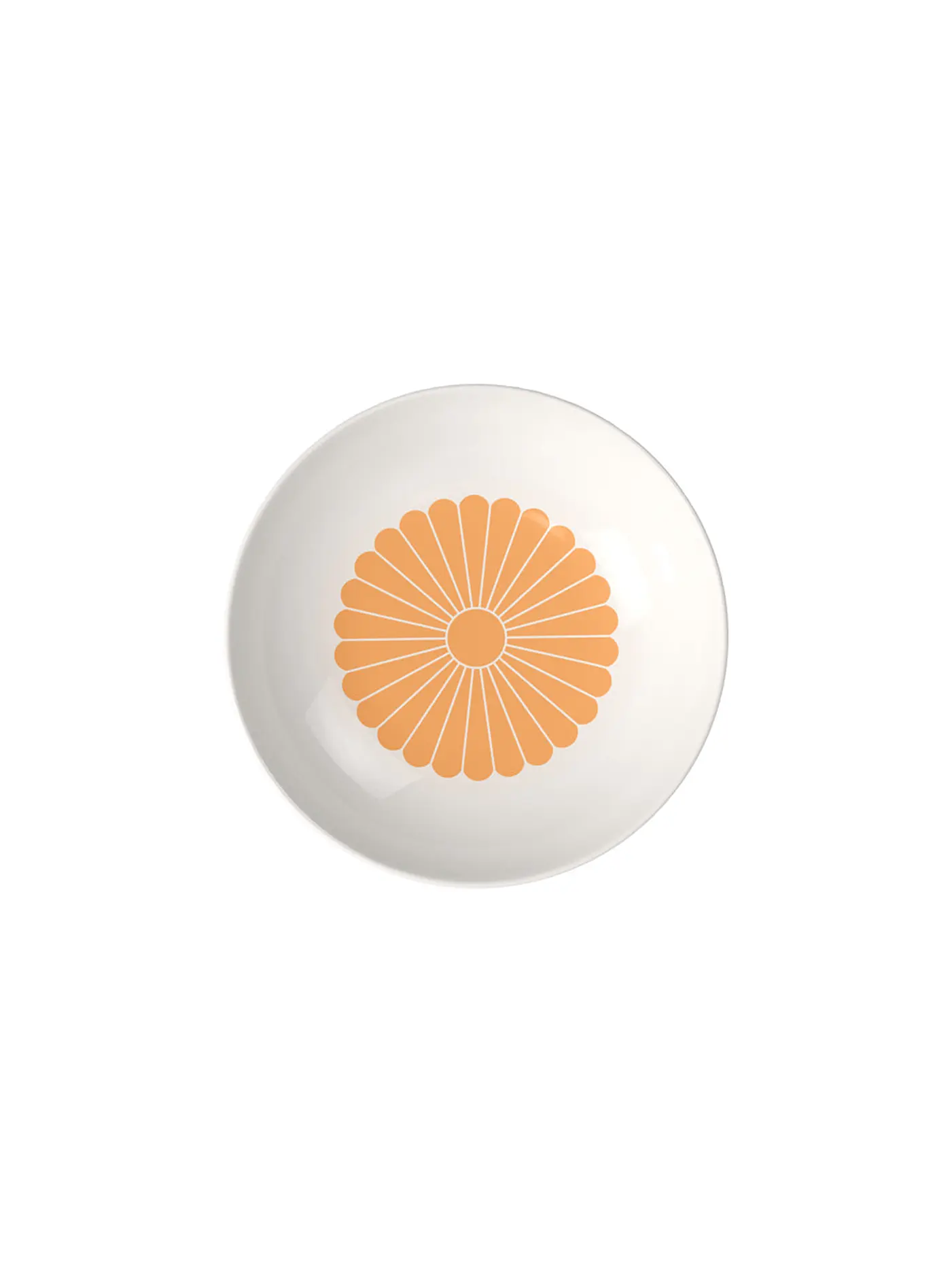 VILLEROY & BOCH | Pastaschale 24cm FLEUR SOLEIL | 